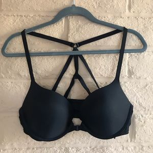 36C Victoria Secret Bra 🖤